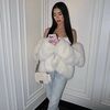 luisashops980